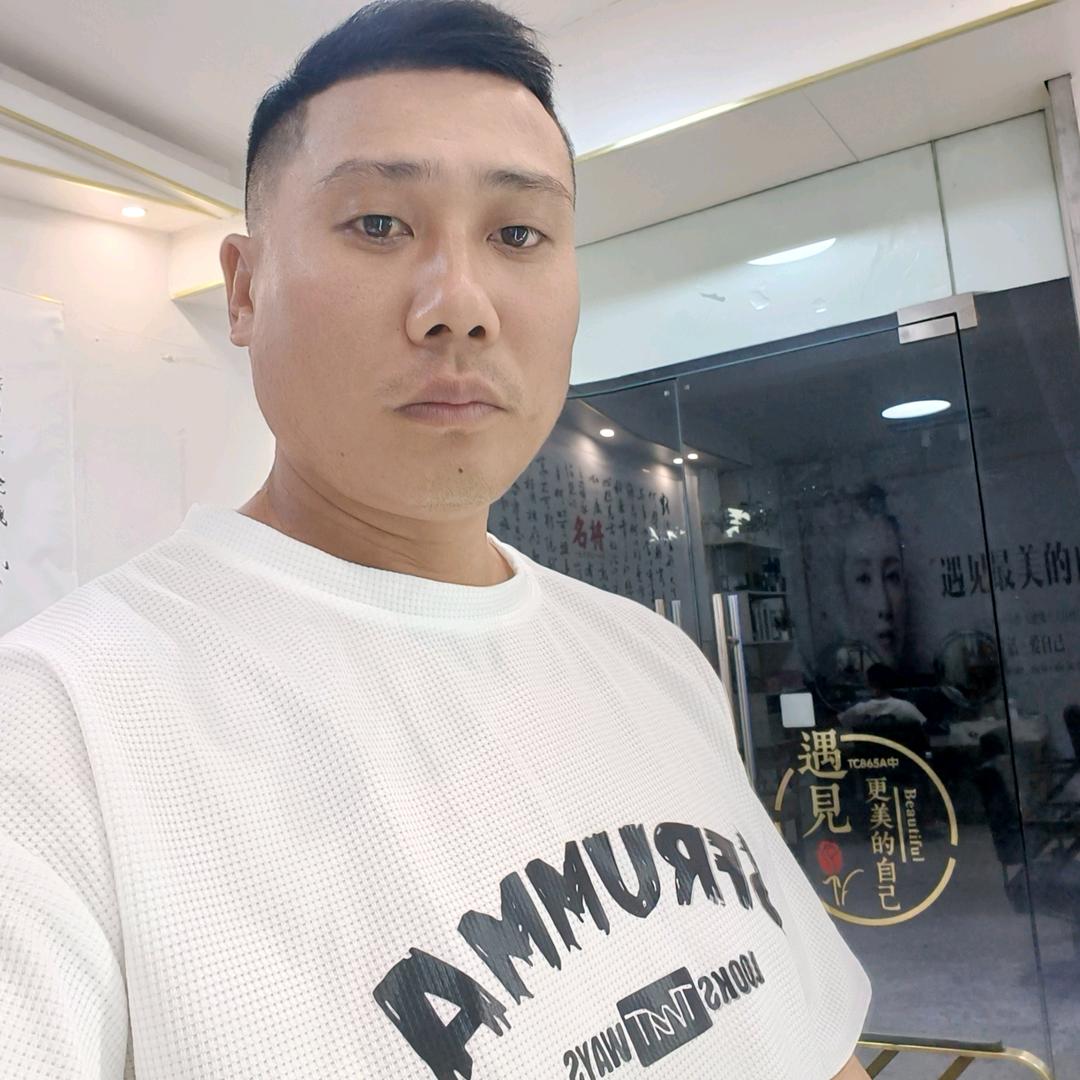 এ故事缺酒໌ᮨ🚬也缺你🍶དྷ༗࿐