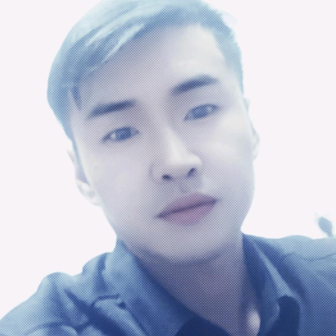 小娄
