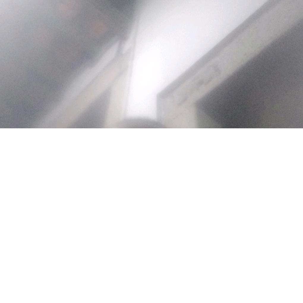 建筑泥工