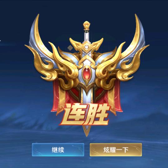 DNF小鹏