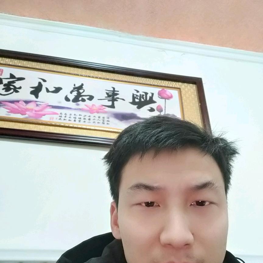 乌鲁木齐室内装修小南