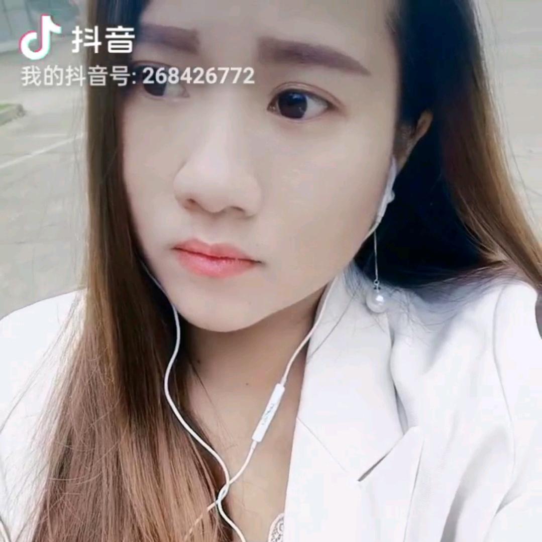 菲❣️