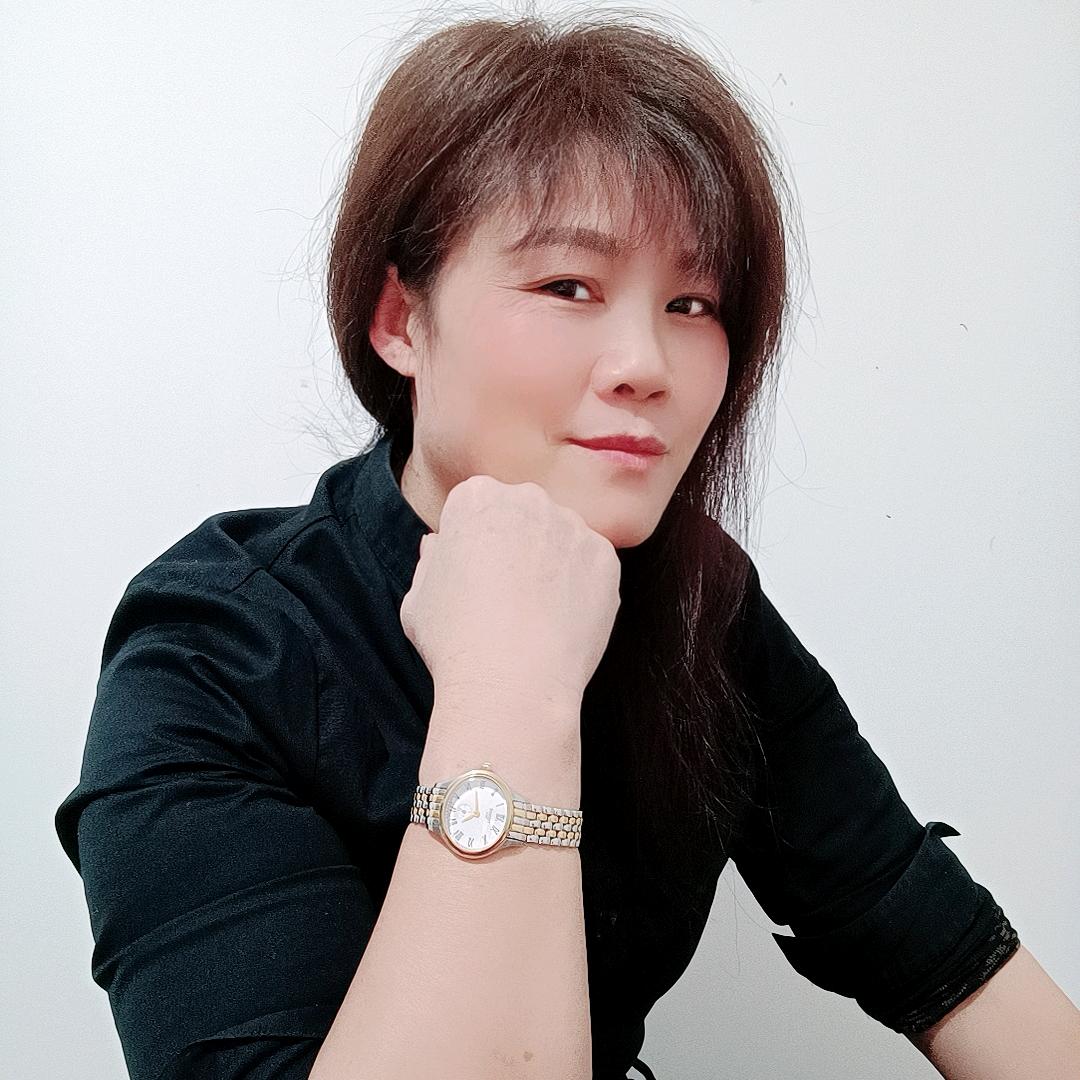 飘落在街头