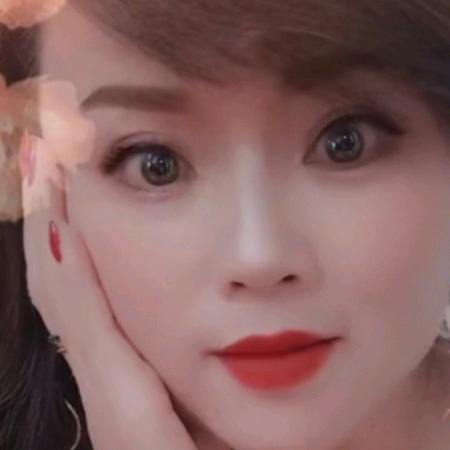 冰吻💄