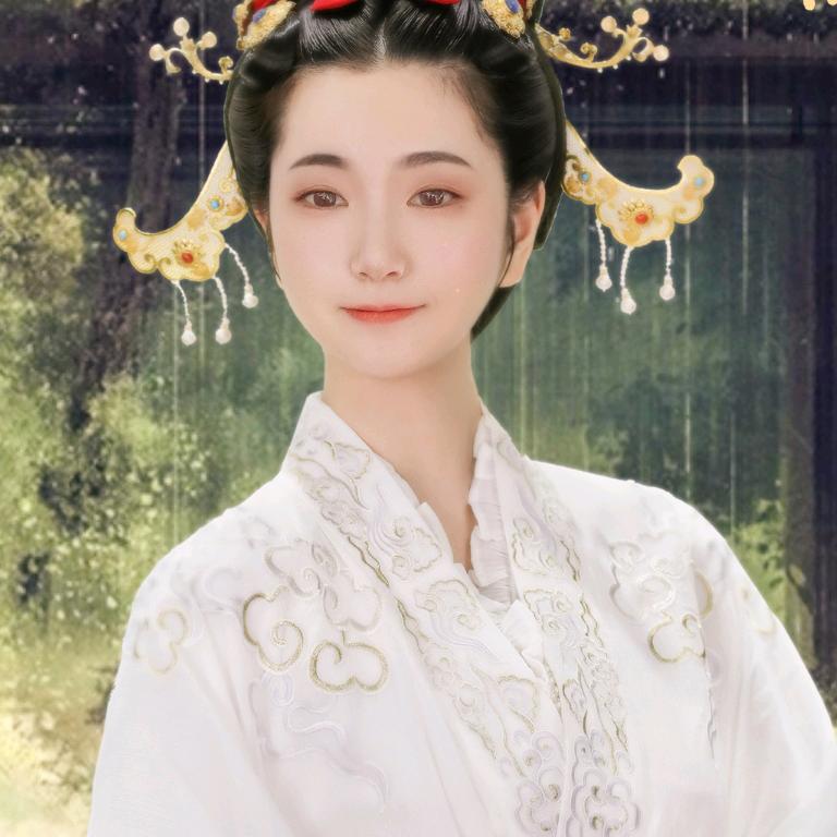꧁财神爷的心尖尖♥꧂
