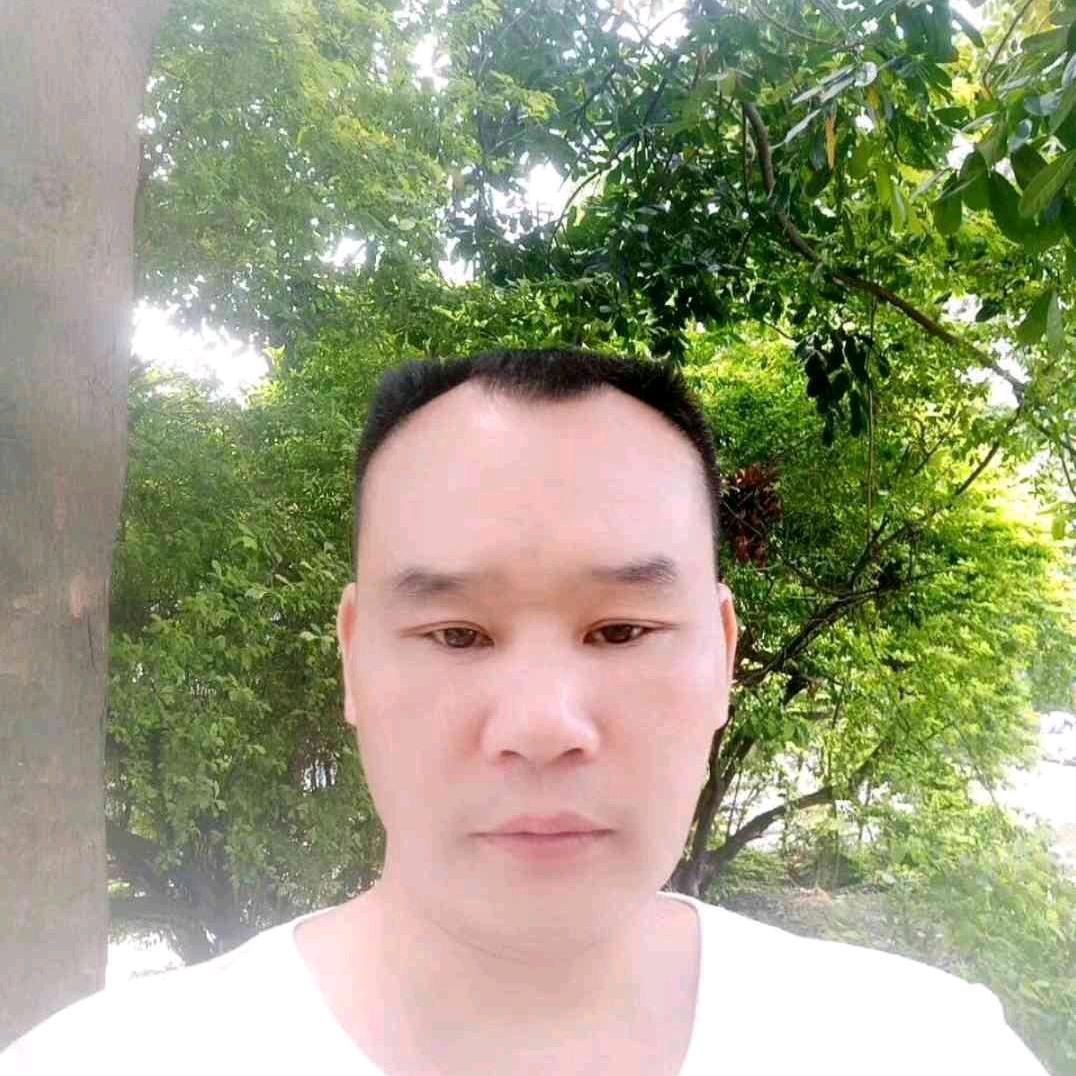 我的痴情给错了人