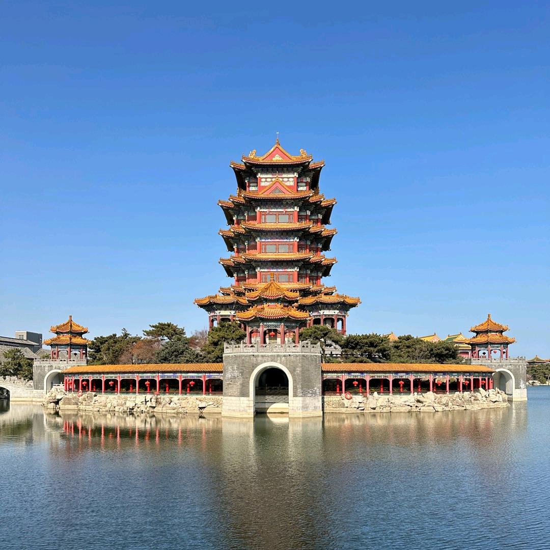 健步（拒绝私聊）