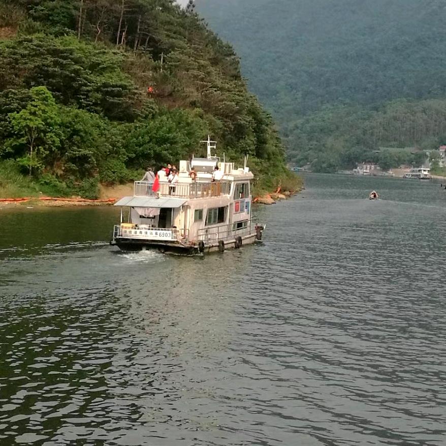 绿豆冰