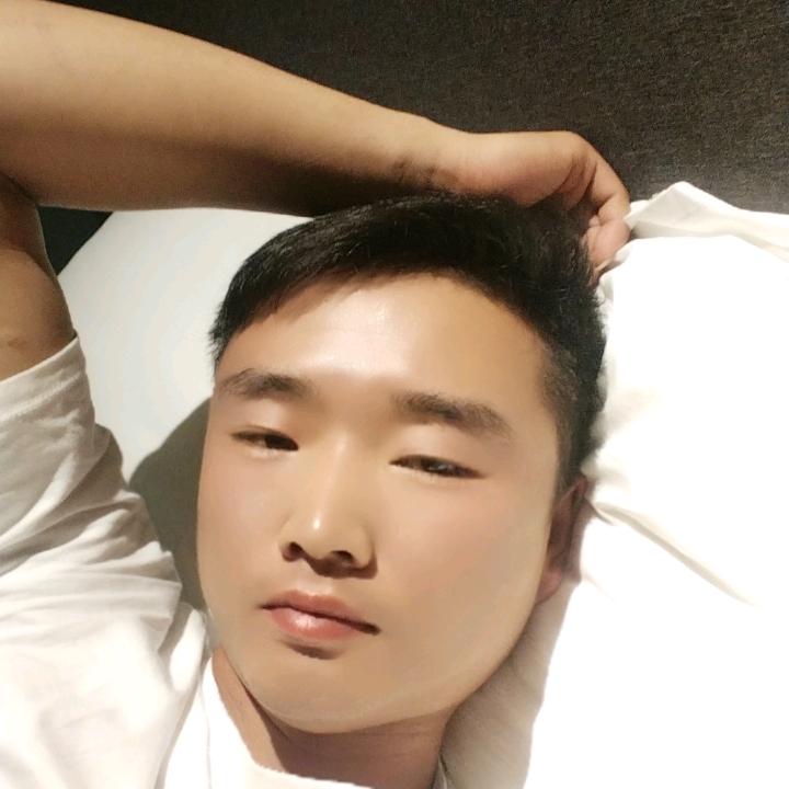 陈憨憨