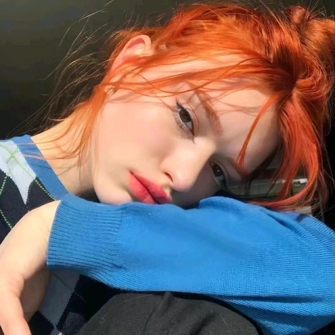 hey
