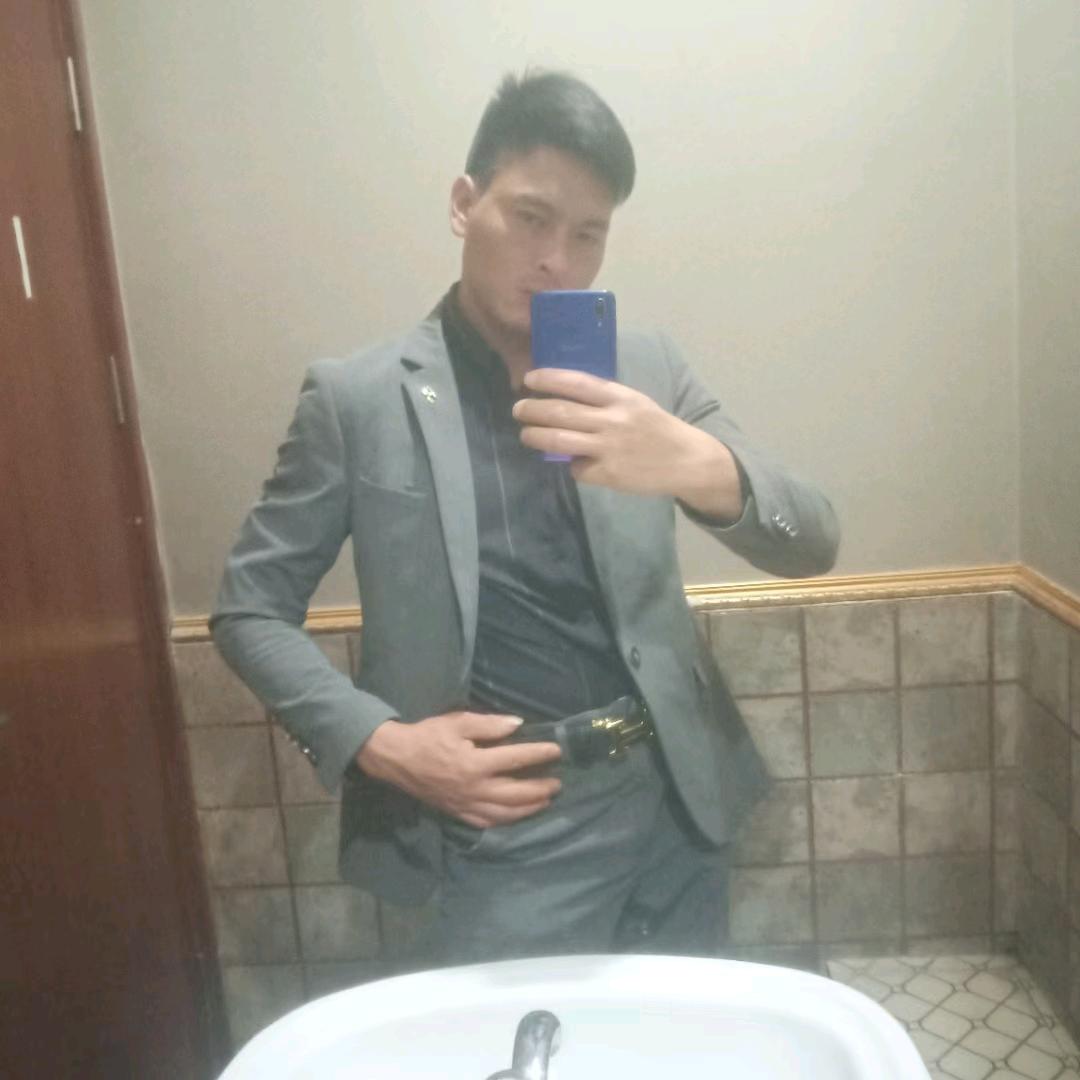 奓奒