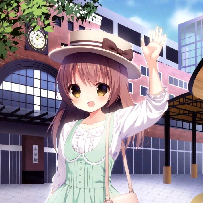 ♥*^_^*小雨*^_^*♥