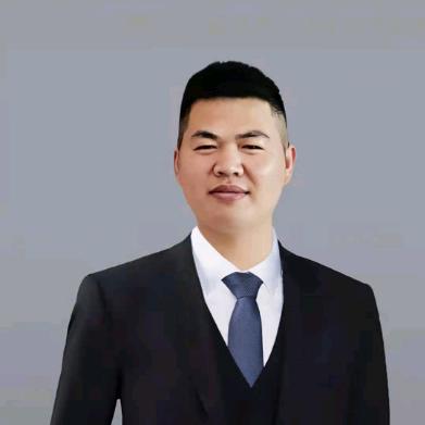 亳州大伟看房