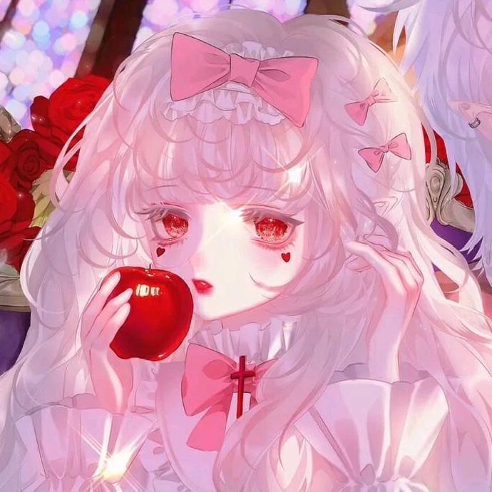 ♡兮悦♡