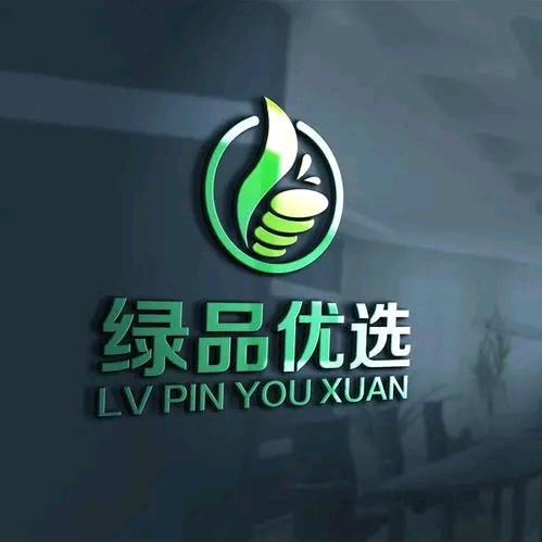 东方绿品优选