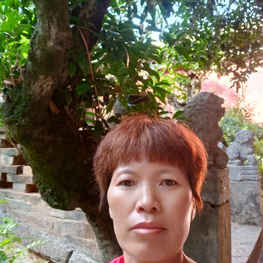 秋意