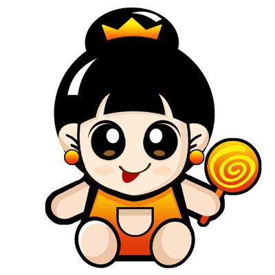 月儿零食80后怀旧食品