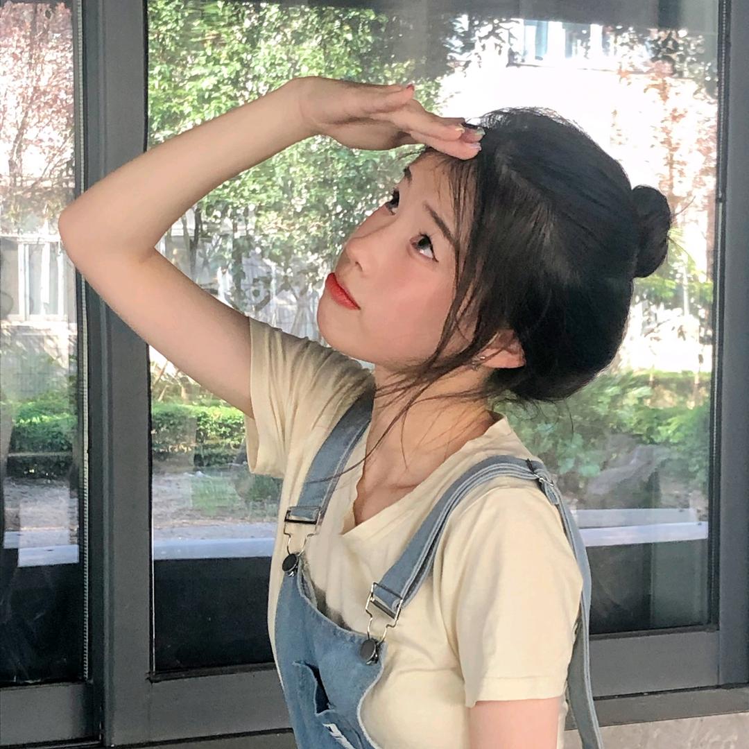 李你很近