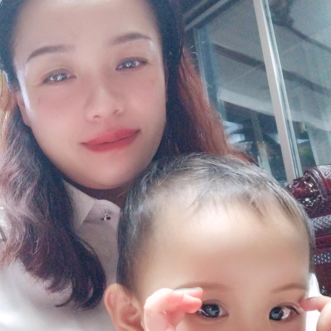 山东连超粮贸-武传超