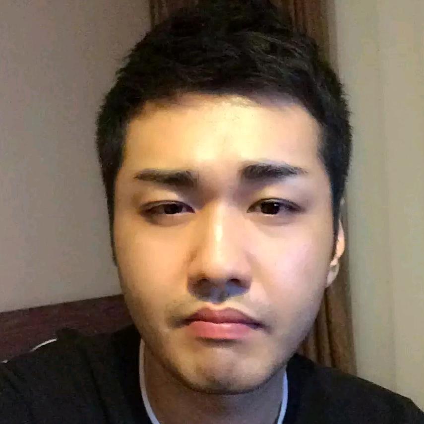 酱香九（郑州房产）