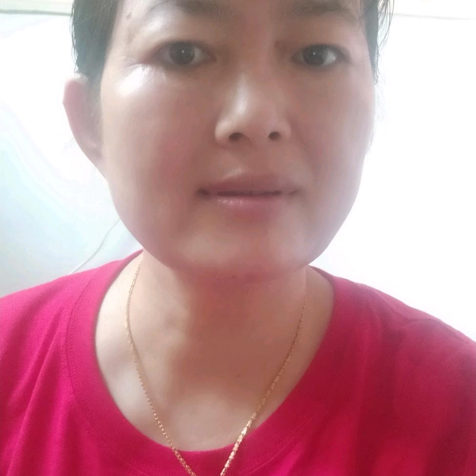 来自农村人