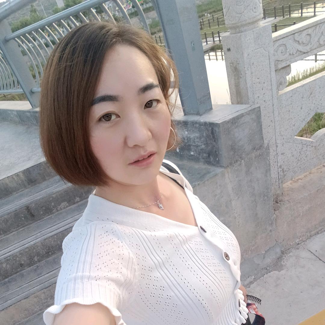 辣妹子