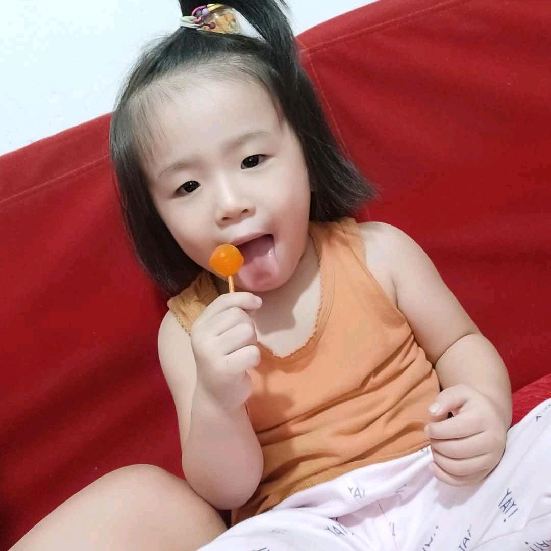 用户6172453040484