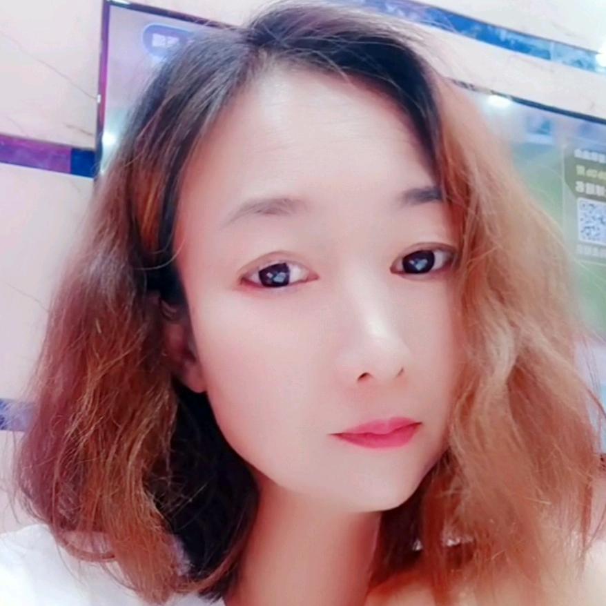 远方