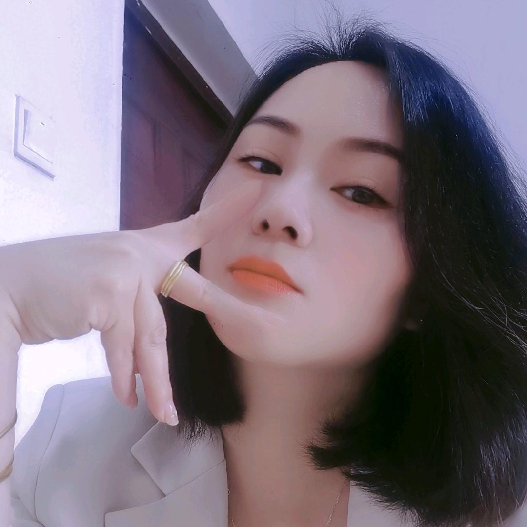 钱ღ᭄ꦿ钱多多᭄