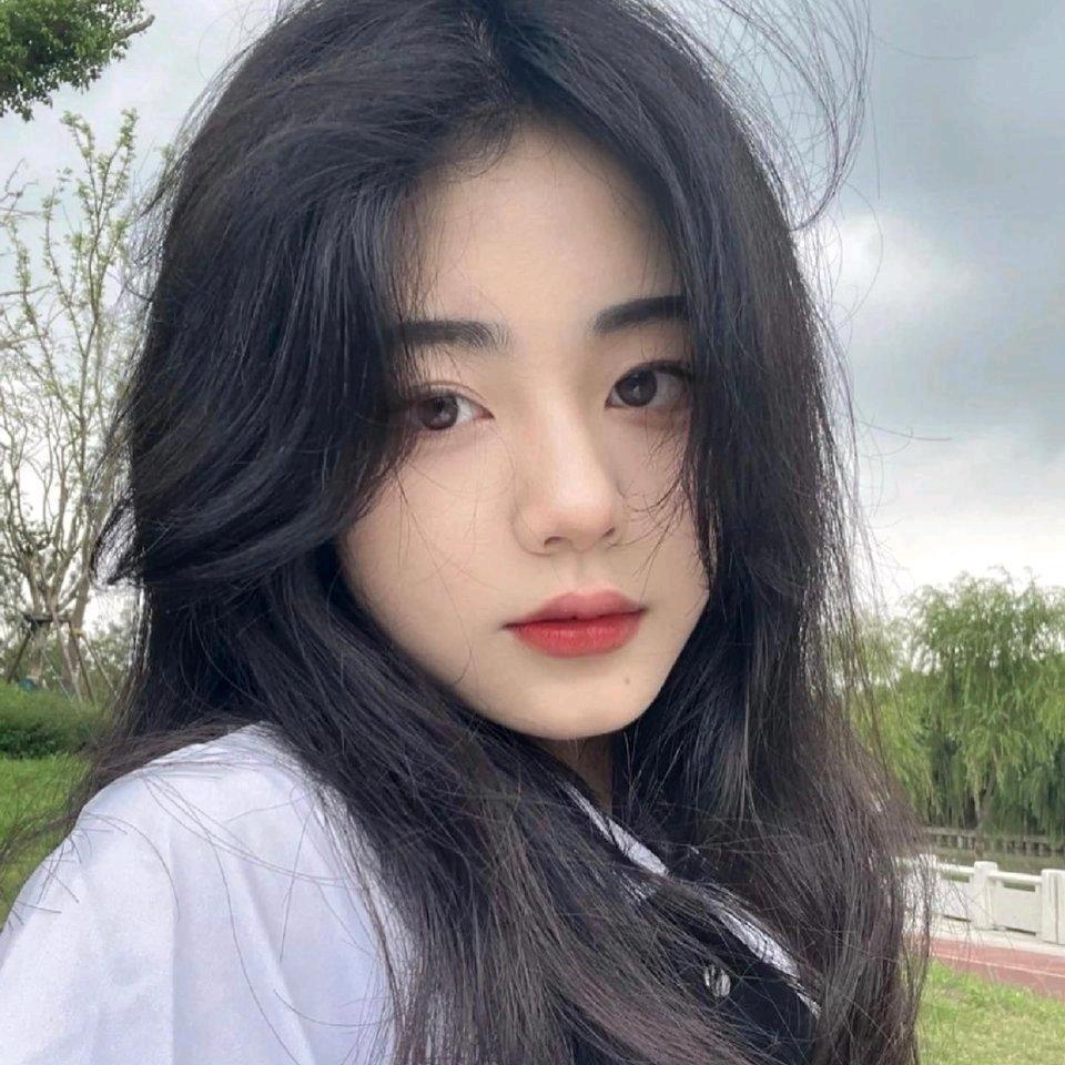 瑾汐