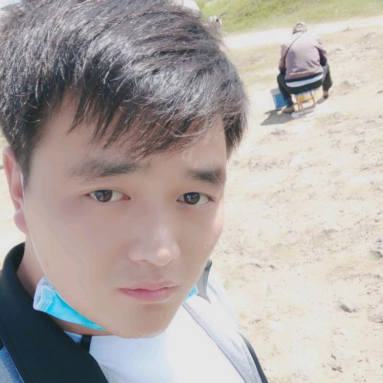 ღ᭄ꦿ暖杨💗常在এ⁵²º᭄