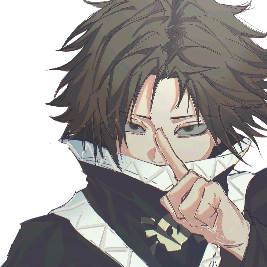 坦子一米六了吗