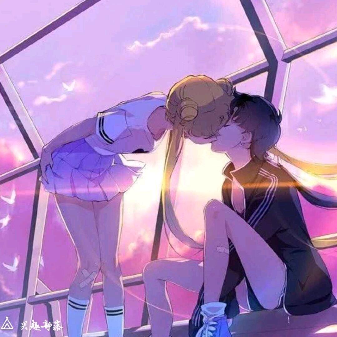 流落时光