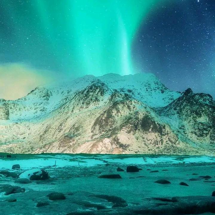 传播正能量的老曾