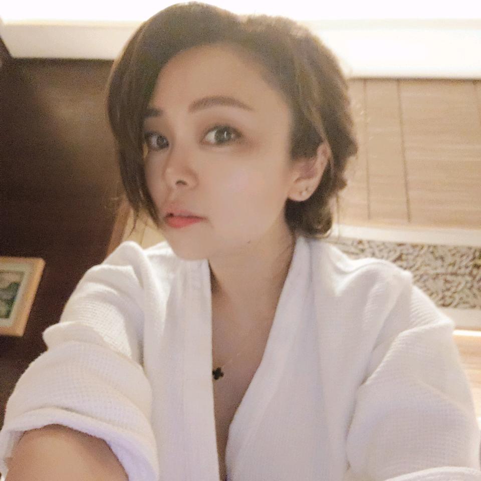 ～阿梅～