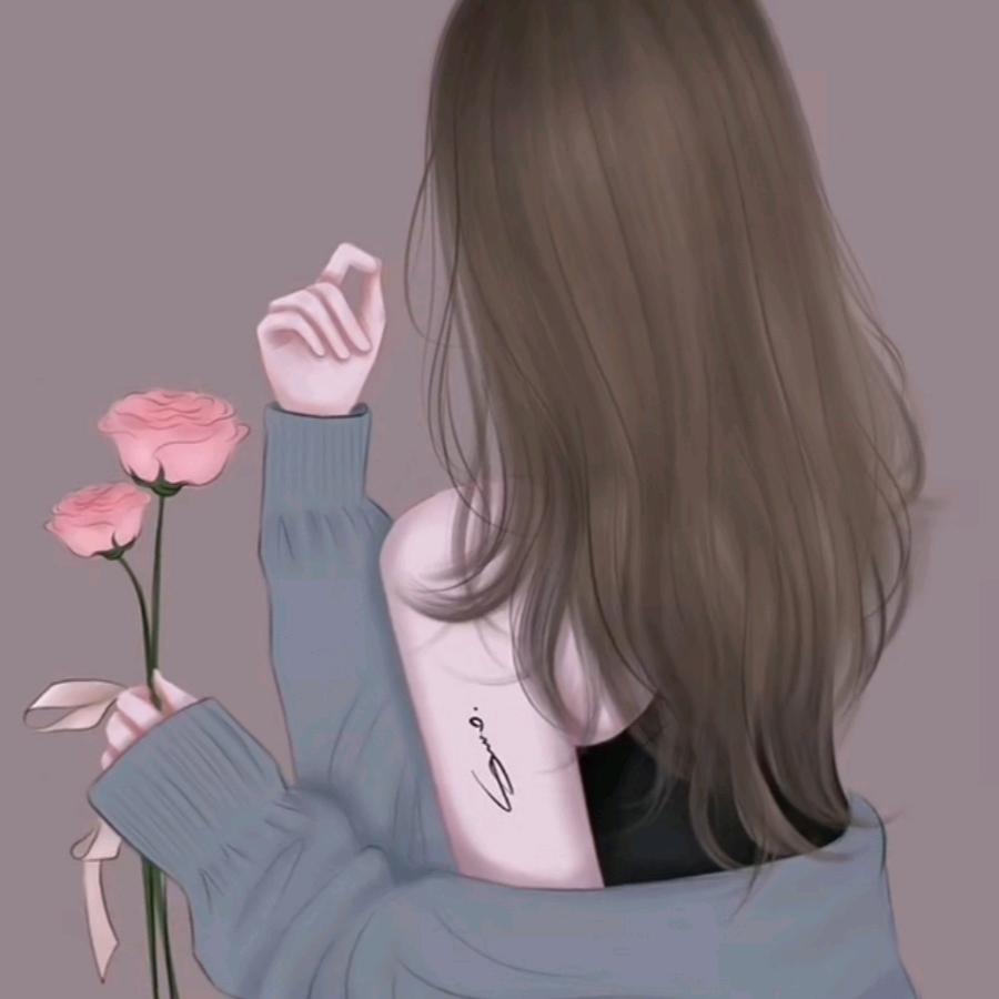 平凉洗衣尚层衣品