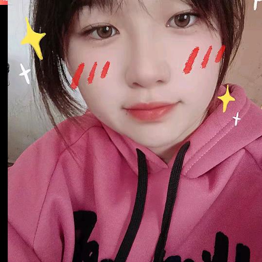 三个孩子👶🏻的妈