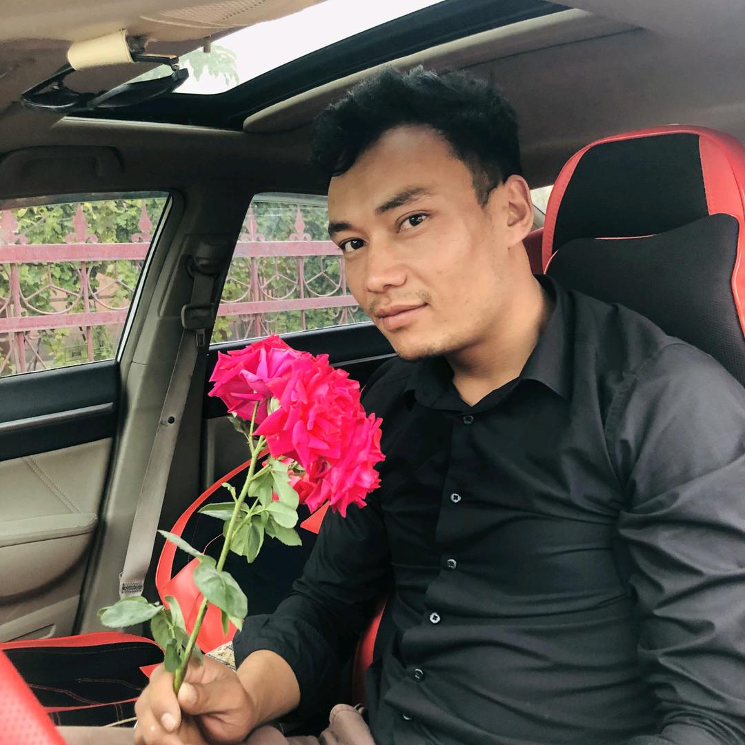 伽师县电焊工水暖工