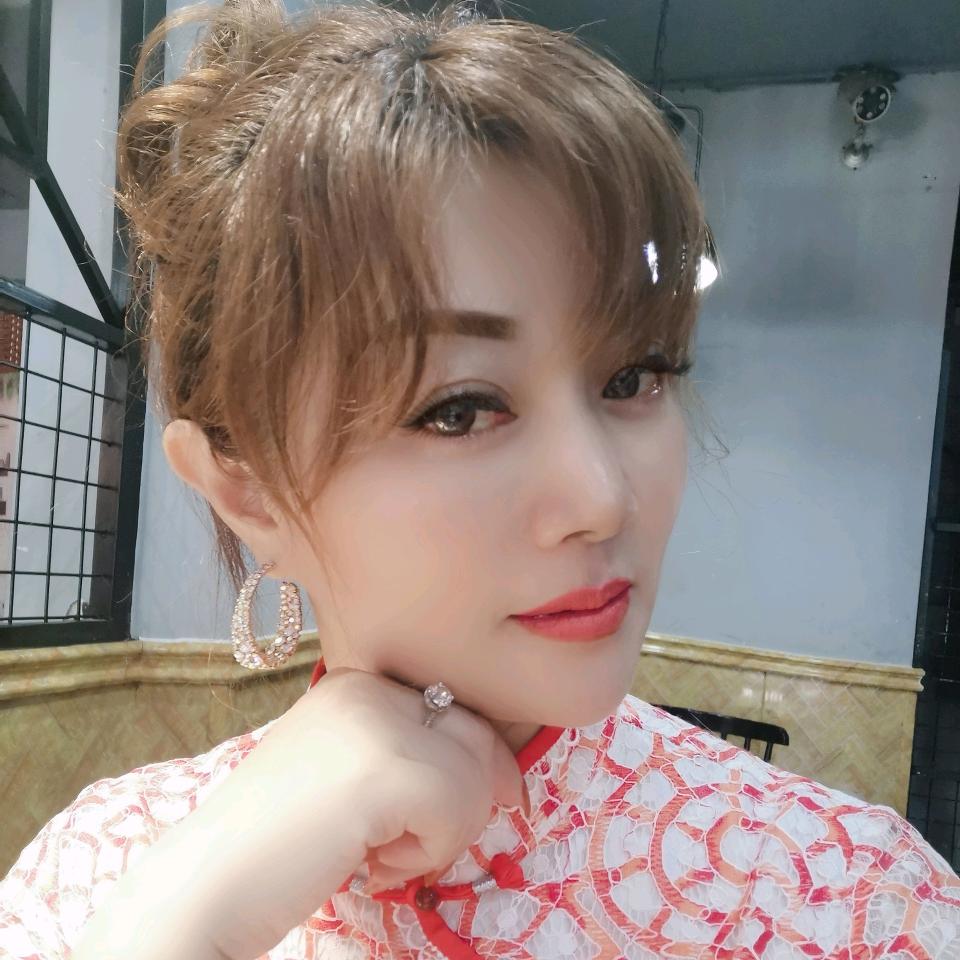 十三姨（无锡方言直播）