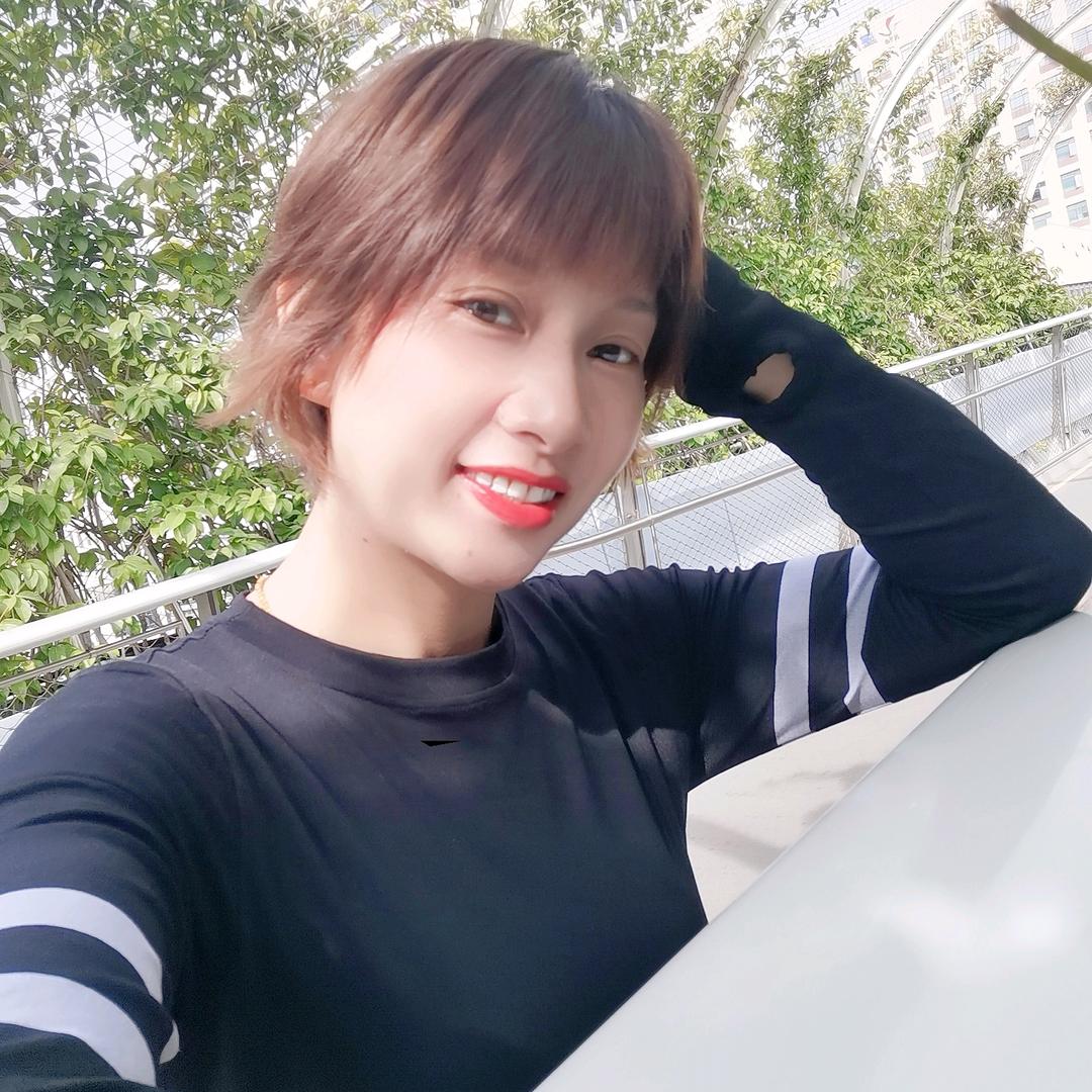 吉祥三宝