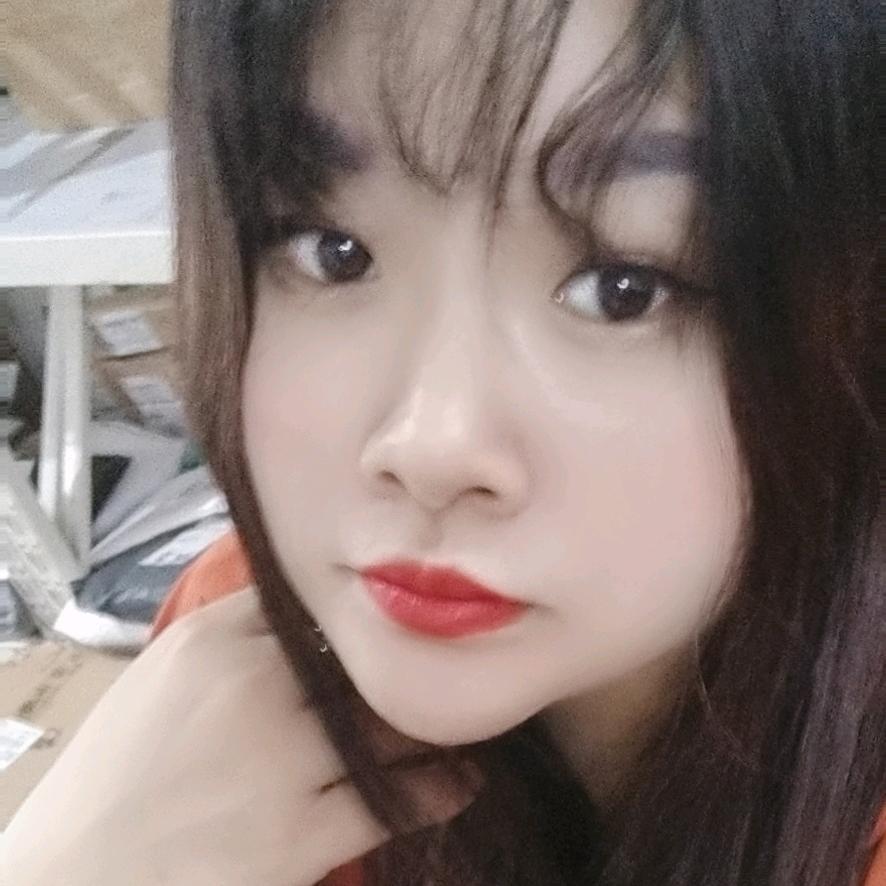鲁☆鲁