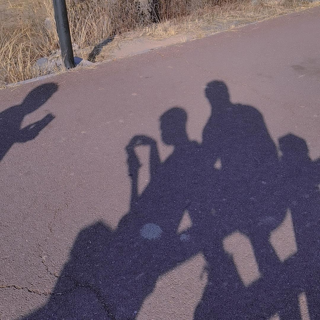 人生