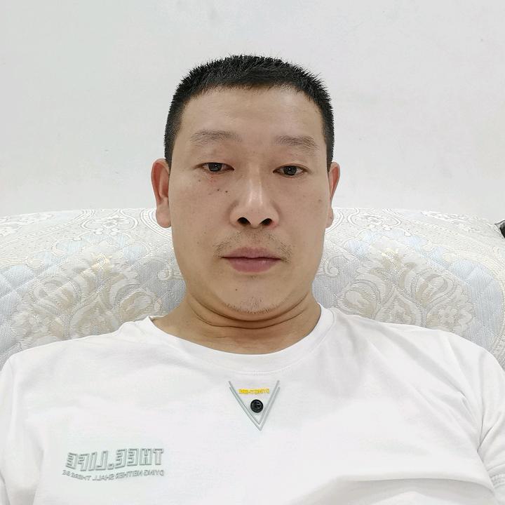 华字天空
