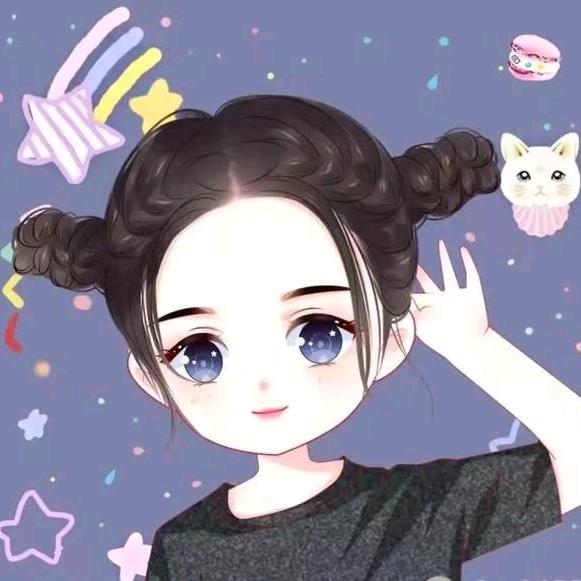 ℃热血青年俿梕