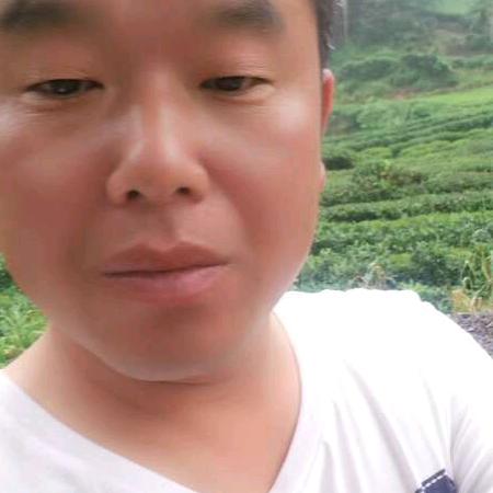 为了生活而生活