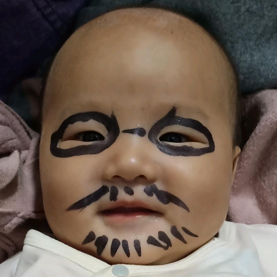 冯聪