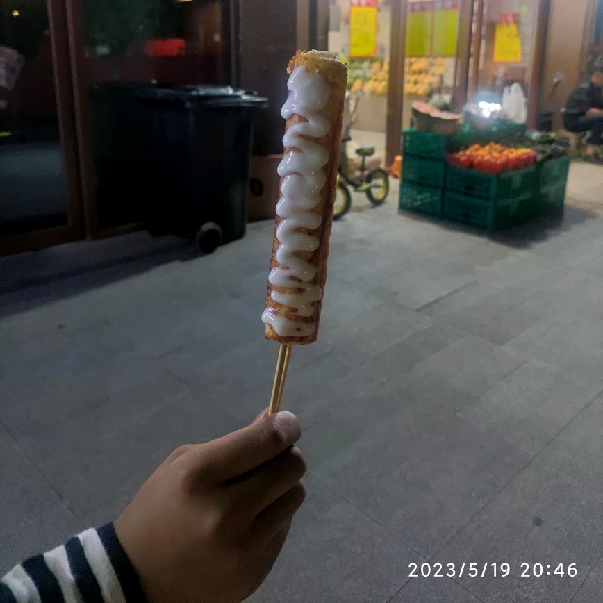 ¥WLW$👨‍👩‍👧🐶