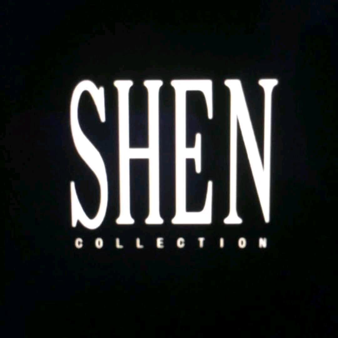SHEN刘女士