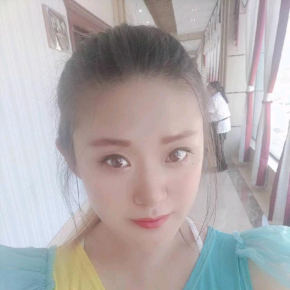 Xiao琳-吖