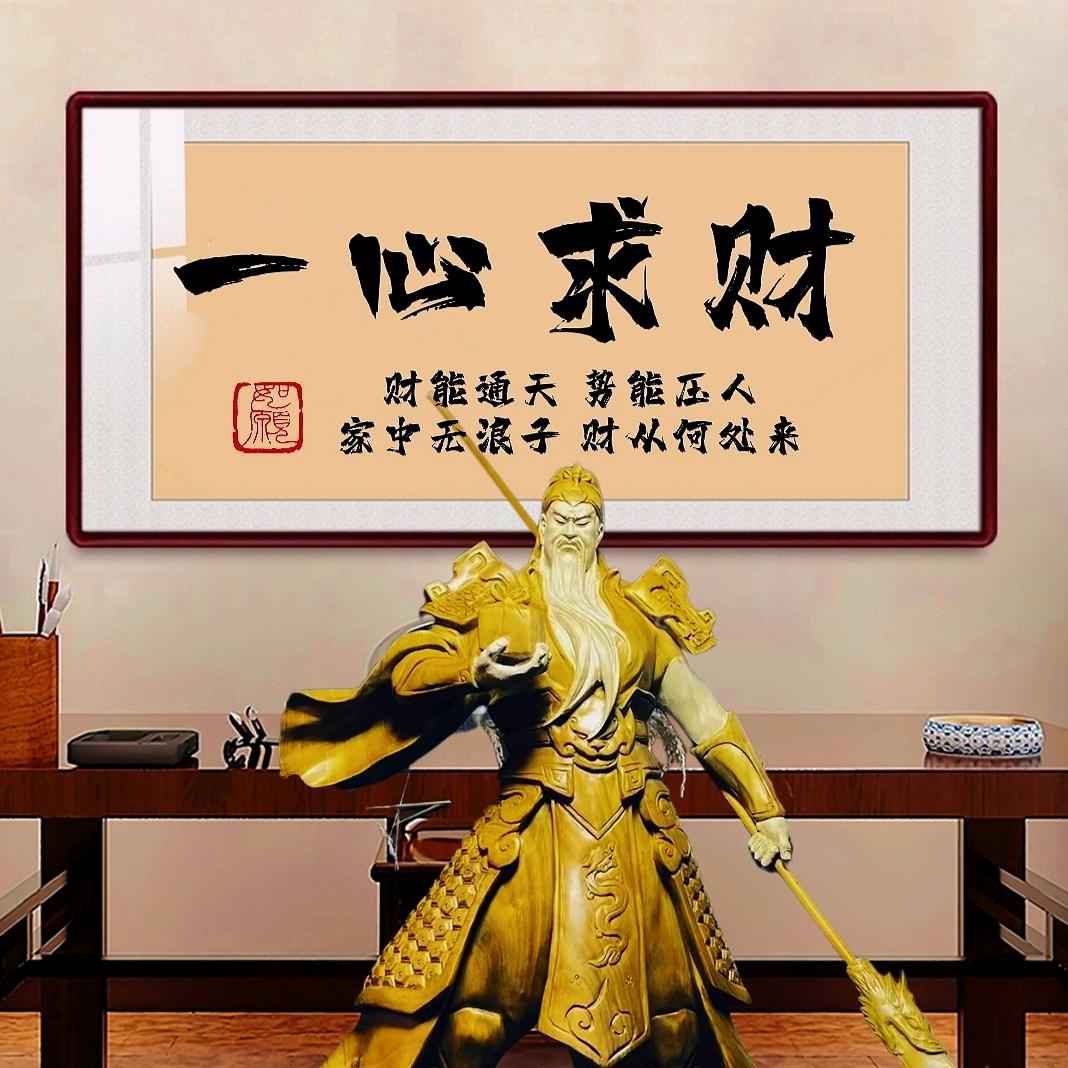 二  少  爷  😘😘